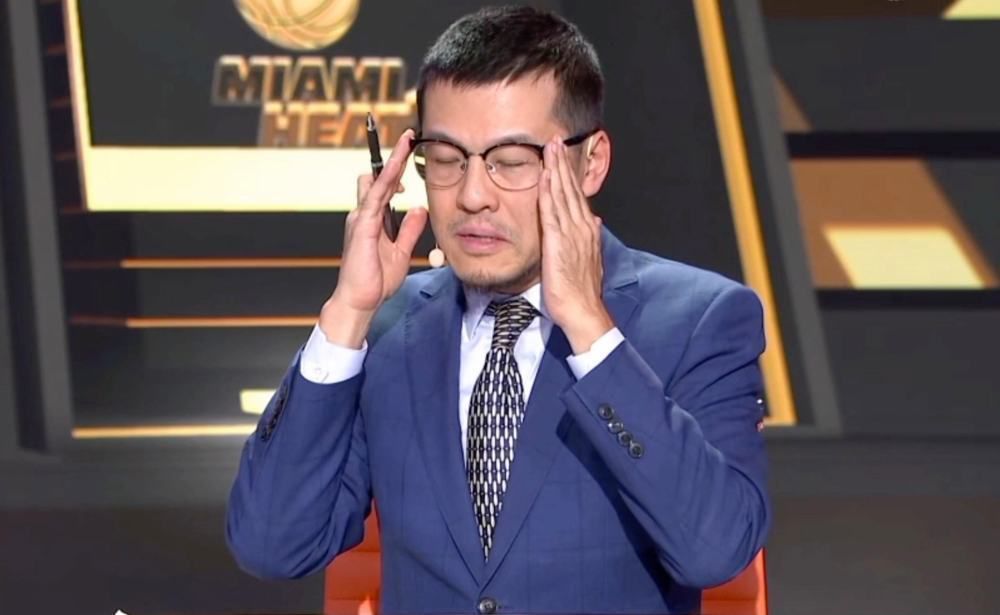 国产真实伦对白视频全集