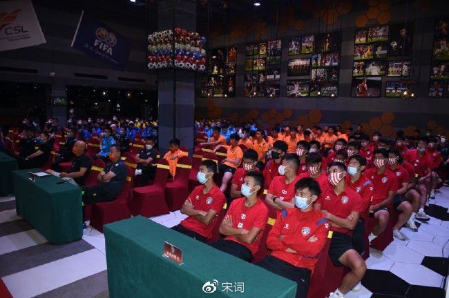 色在线网站免费观看