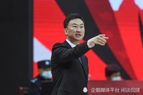 亚洲国产精品久久