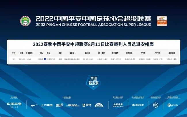 国产在线看不卡一区二区