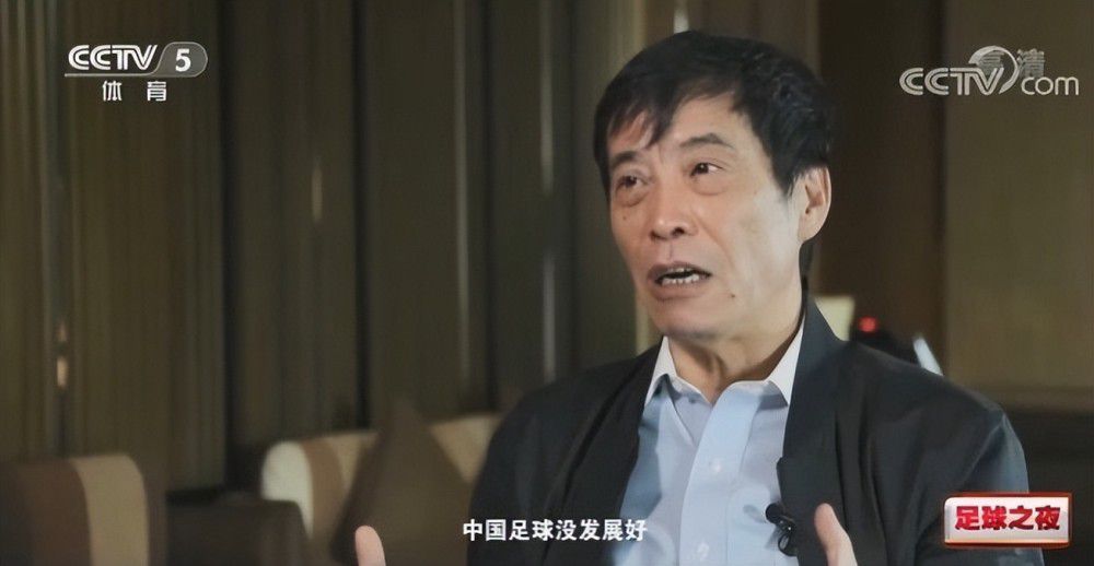 色婷婷精品综合久久狠狠