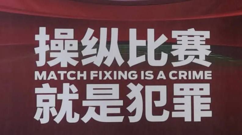国产一区二区三区美女秒播
