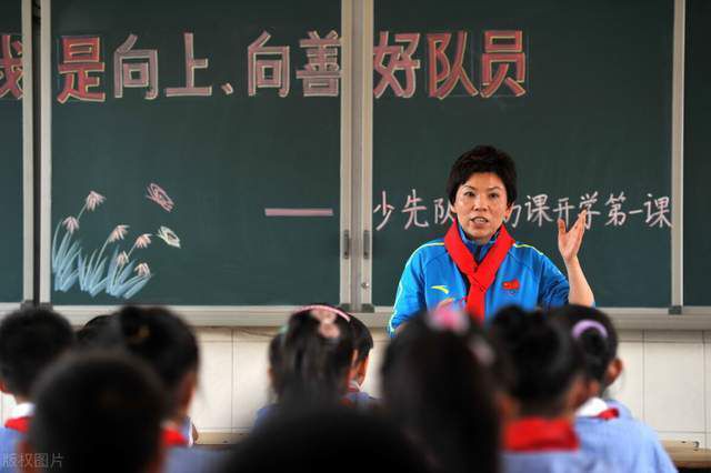 五月婷婷一区