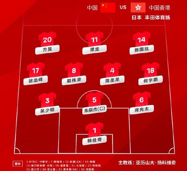 se在线播放