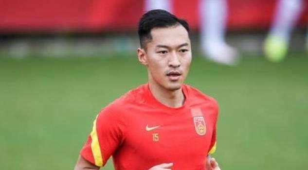 看欧美黄色片