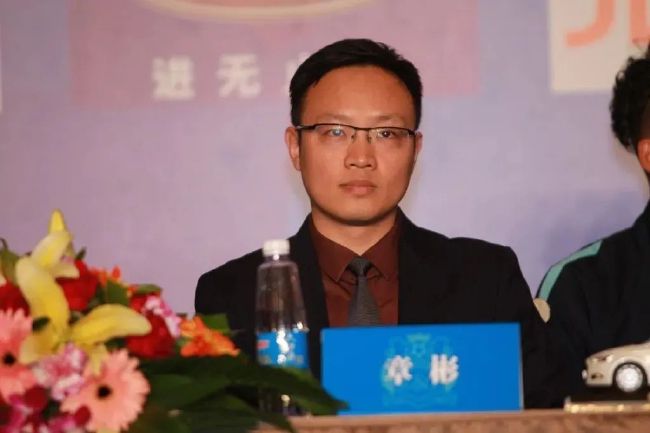 五色婷婷