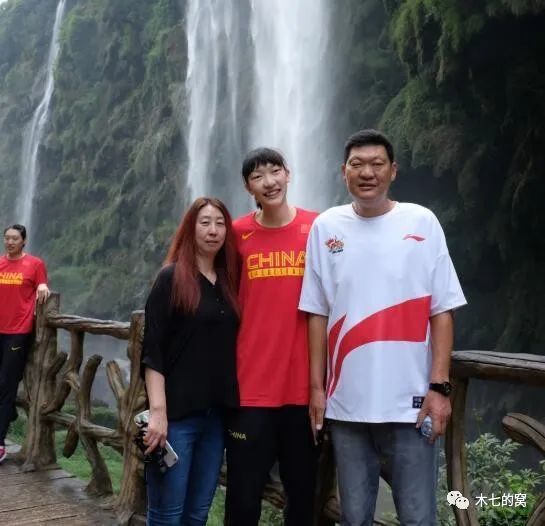 怡红院在线观看视频