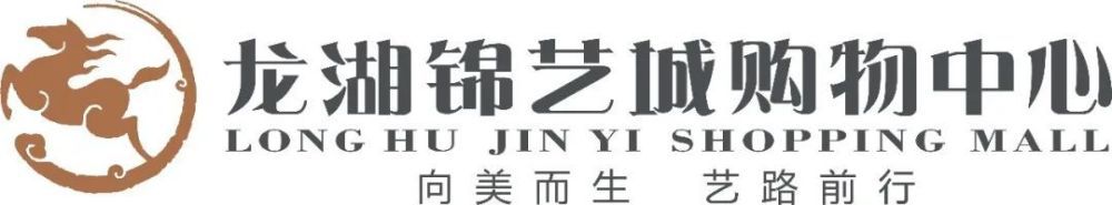 一道本在线