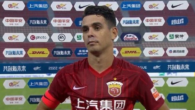 汉责5丨vk视频