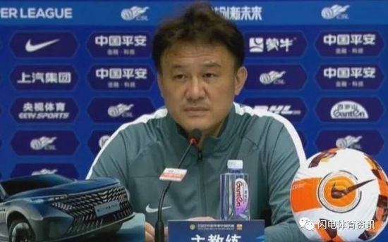 日韩高清一区二区三区不卡