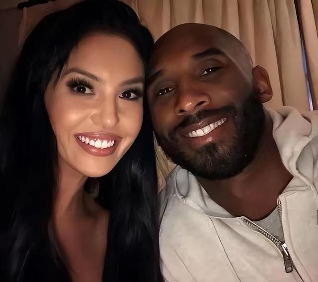 婷婷狠狠操
