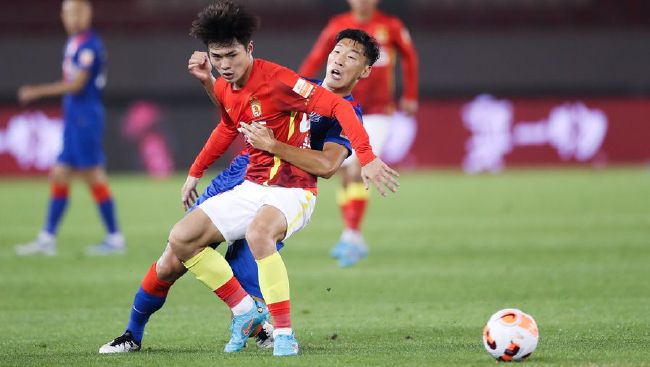 清纯受被农民工强迫肉h