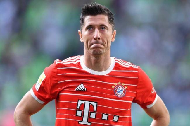 狠狠做五月深爱婷婷做完