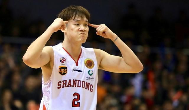 91久久综合九色综合欧美亚洲