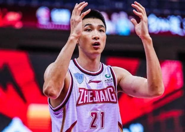 欧美极品金发尤物黑人粗壮