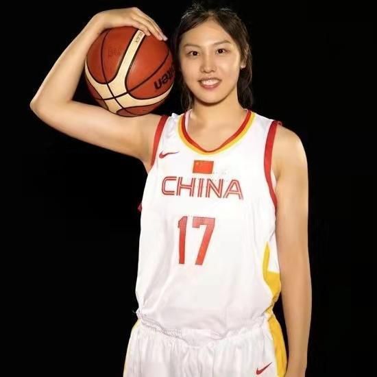 婷婷射
