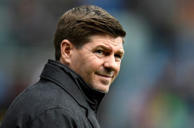 欧美整片第一页