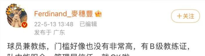 精产国品一二三产品区别在电影网