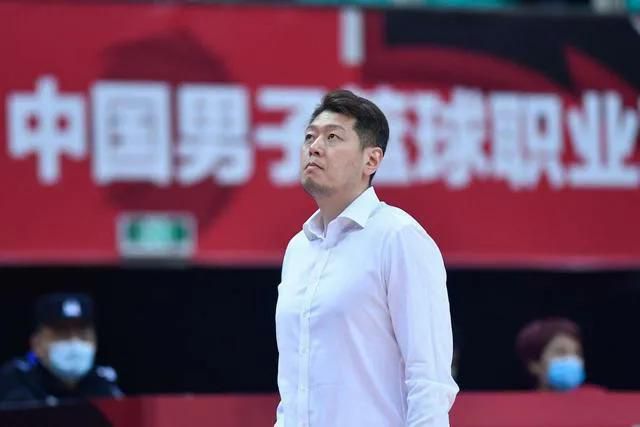 免费高清a毛片