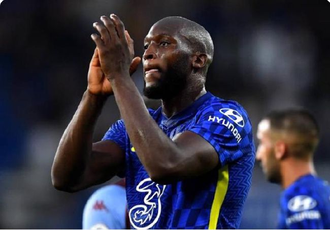 免费人成在线观看播放国产
