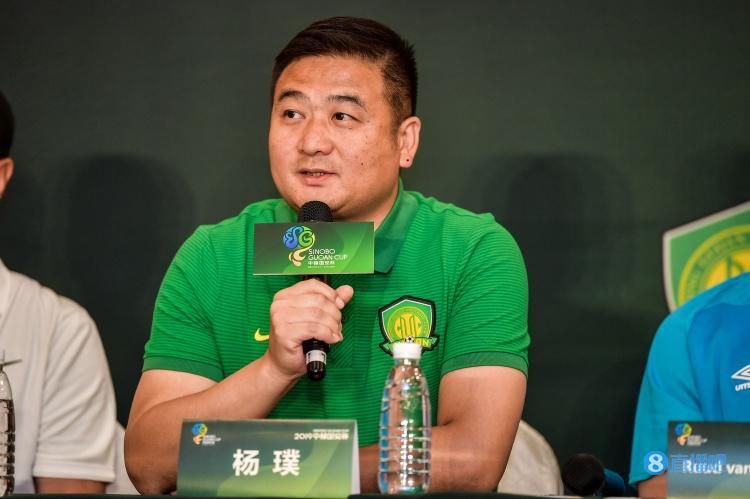 亚洲黄色在线观看