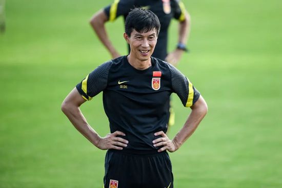 24小时日本影院www