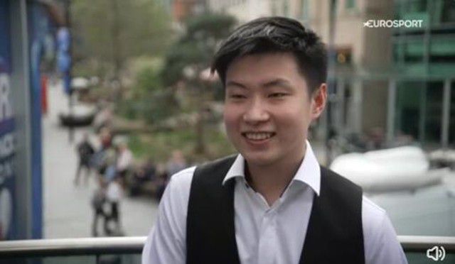 黑料福利网