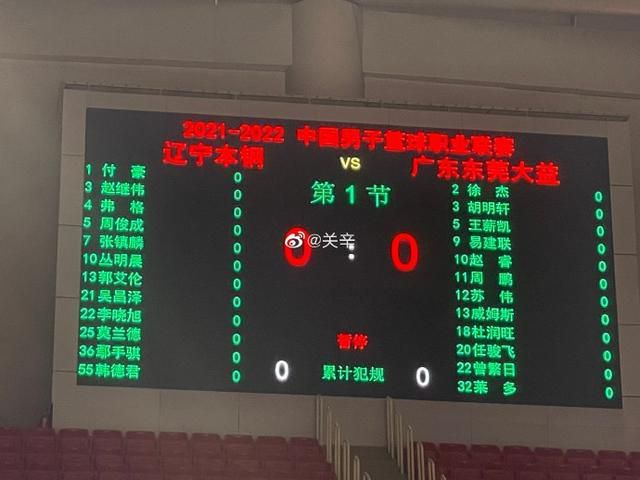 色狠狠色综合久久8狠狠色