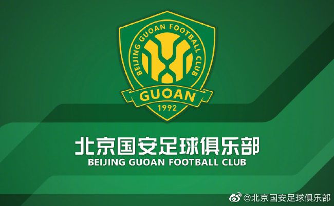 亚洲精品午夜国产va久久成人