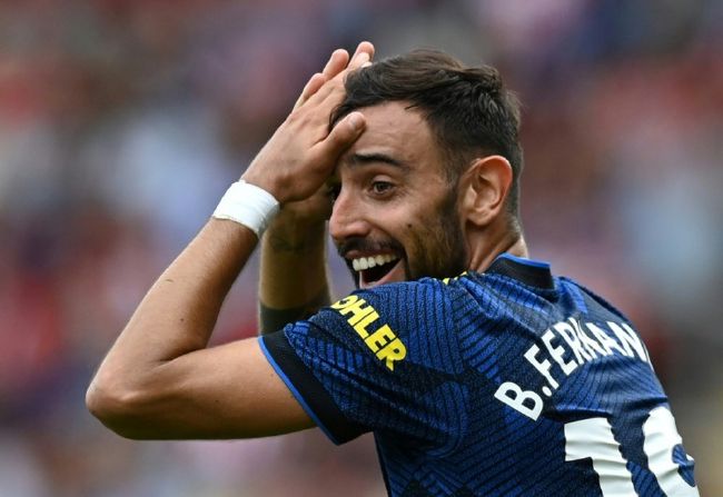 国内精品伊人久久久久av影院