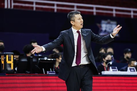 啊轻点灬太粗太长了视频