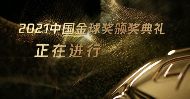 91精品欧美一区二区综合在线
