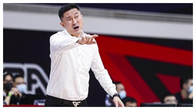 91免费毛片