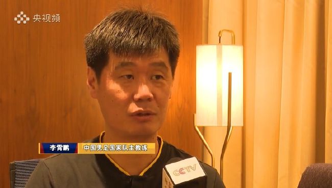 三个老师让我爽了一夜