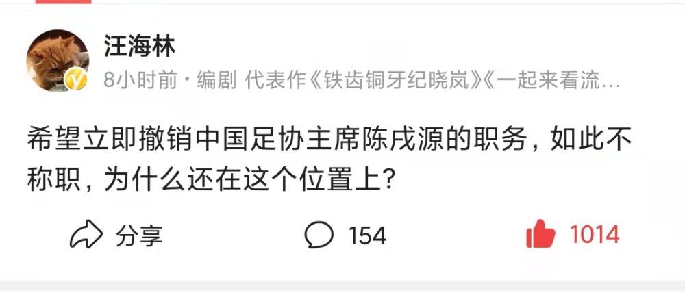 在洗澡的女朋友