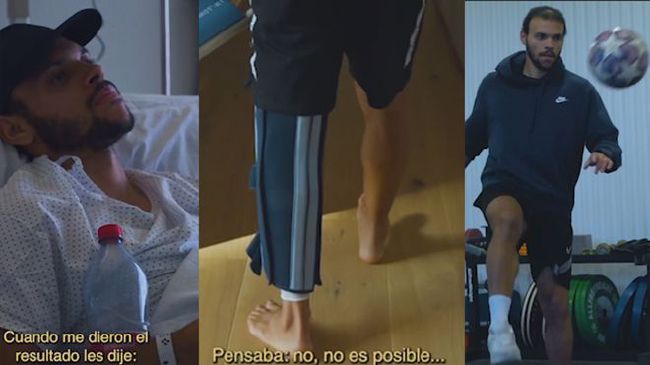 美女私密免费网站