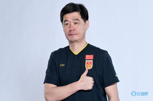 伊人狼人综合网