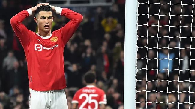 9l视频自拍九色9l视频视频