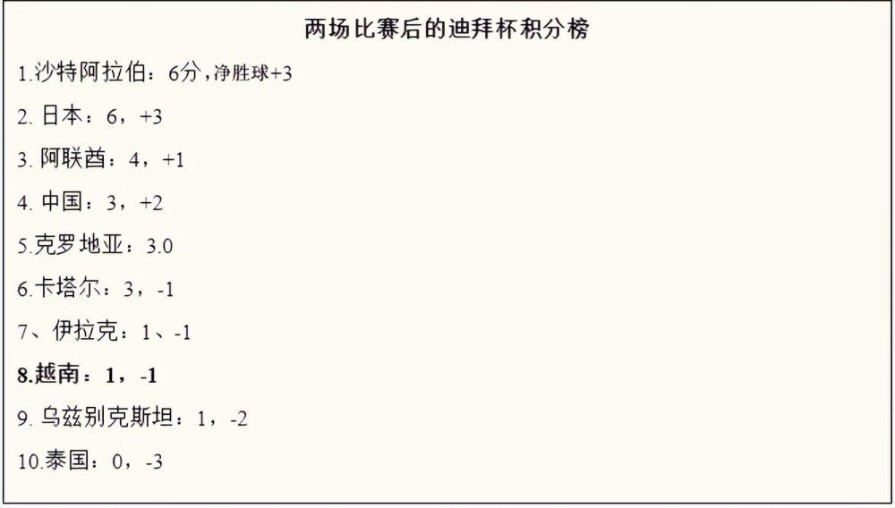 春光摄影师