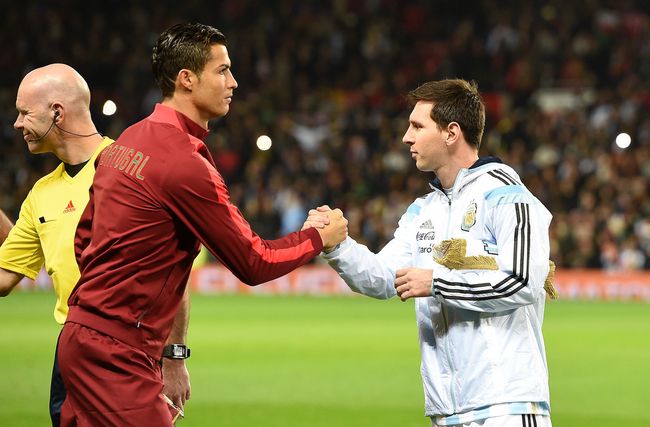 威海书法河北彩花