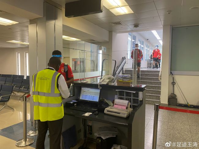 国产刺激高潮av