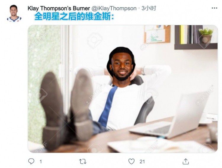 免费看h网站