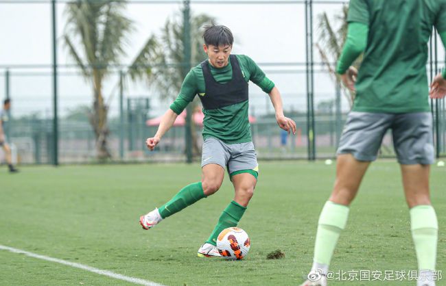 国产一级特黄a大片免费
