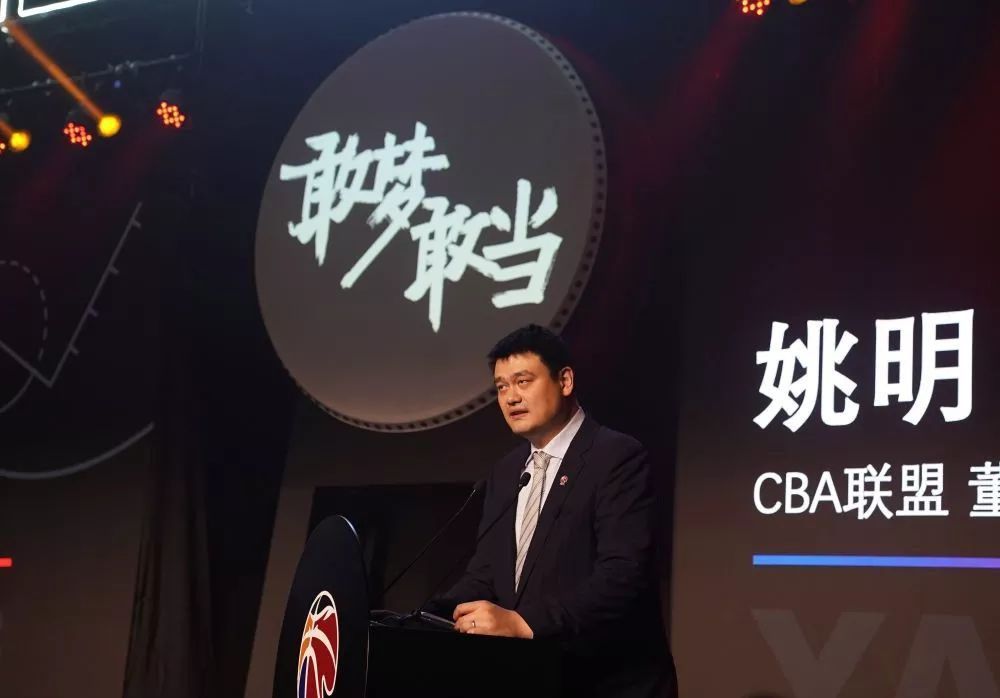 sp最疼的打法