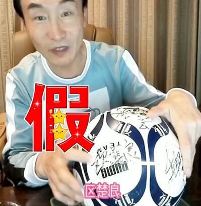 亚洲在线精品
