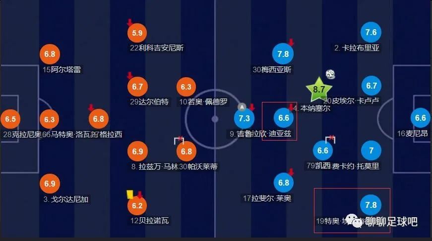 广东毛片