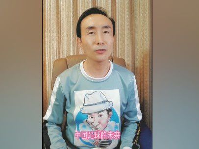 国产一二