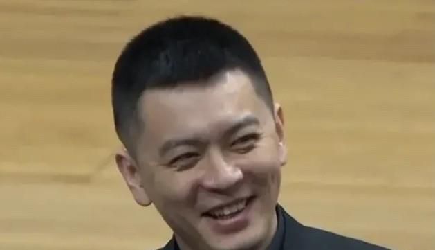 国产成人免费视频精品一区二区