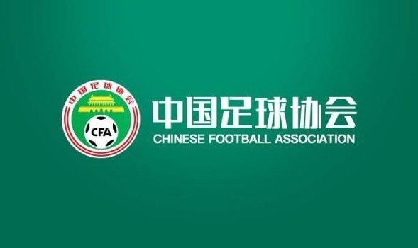亚洲精品免费电影