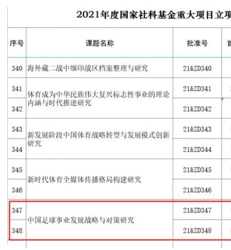 狠狠色丁香久久婷婷综